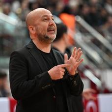 Melikgazi Kayseri'de Emre �zsar� d�nemi sona erdi