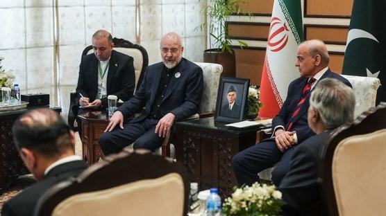 ABD-�ran m�zakeresinde 2. tur: Tarih belli oldu