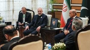 ABD-�ran m�zakeresinde 2. tur: Tarih belli oldu