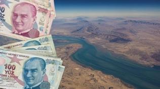 Piyasalarda 'H�rm�z' esintisi! G�zler TCMB'nin faiz karar�nda