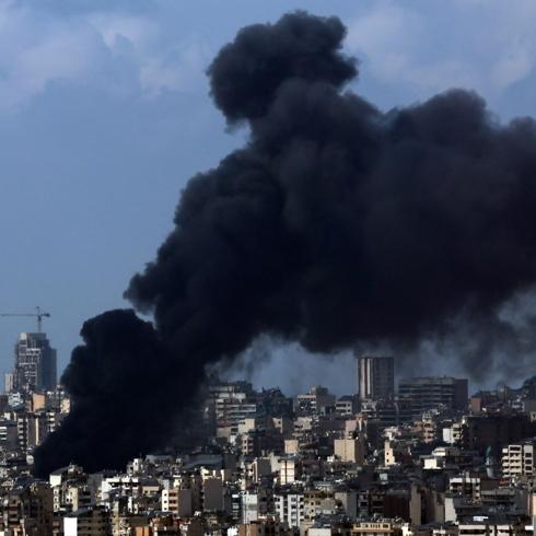 Soyk�r�mc� �srail'den sald�r� itiraf�