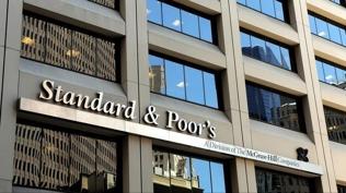 S&P T�rkiye'nin kredi notunu teyit etti
