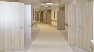 Trabzon'a sa�l�k �ss�! A��l�� i�in g�n say�l�yor