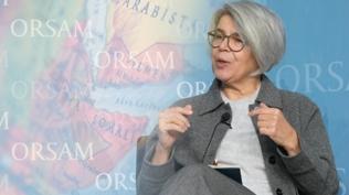 T�rkiye'ye Somali teklifi