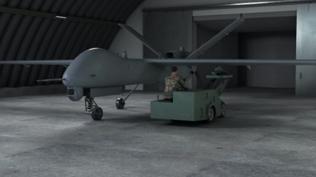 Yabanc� ERP'ye T�rk darbesi! HAVELSAN'�n 'KOVAN'� ilk kez ihra� edildi