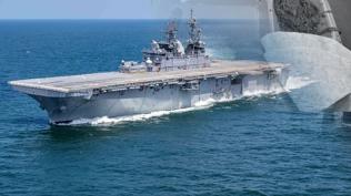 ABD bir lokma ekme�e muhta� kald�