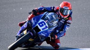 Can �nc�, Hollanda'da podyuma ��kt�!