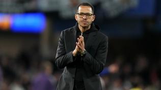 Chelsea Teknik Direkt�r� Rosenior: Bir �utla kaybettik