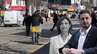 G�reve geldi s�zlerini unuttu