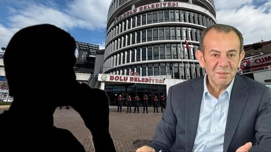 S�zleri dosyaya damga vurdu