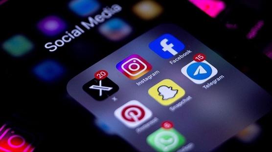 Ekranlardaki karanl��a son: T�rkiye dijital g�venli�in merkez �ss� oluyor