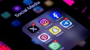 Ekranlardaki karanl��a son: T�rkiye dijital g�venli�in merkez �ss� oluyor