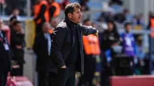 Emre Bel�zo�lu: Kas�mpa�a'ya lay�k bir son ya�atmak istiyoruz