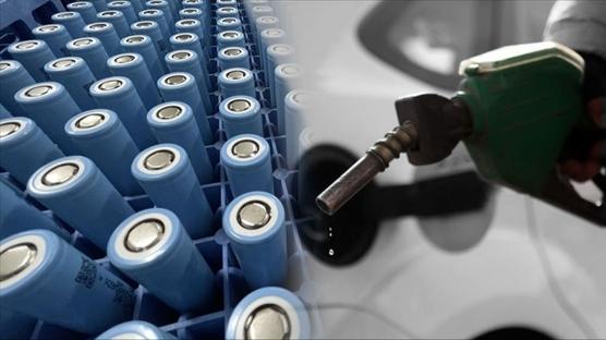 T�rkiye Avrupa'n�n �nc�s� oluyor