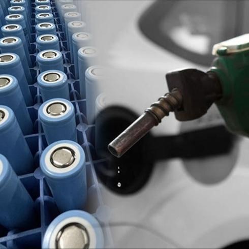 T�rkiye Avrupa'n�n �nc�s� oluyor