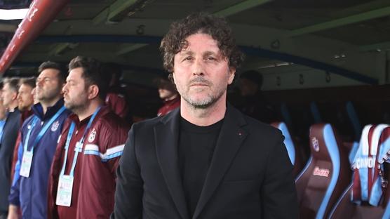 Fatih Tekke'den Ba�ak�ehir ma��nda tek de�i�iklik