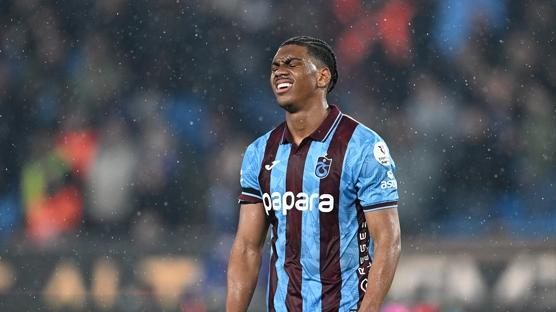 Felipe Augusto: Son pozisyonda gol yemek bizim i�in �ok �z�c�