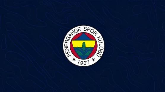 Fenerbah�e'den derbi biletleri i�in bilgilendirme a��klamas�