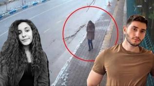 O�ul Sonel'in �eli�kili ifadesi ortaya ��kt�