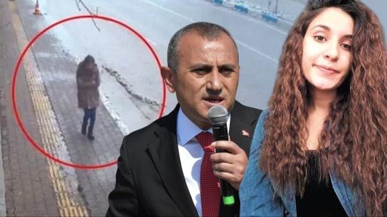 Eski valinin sorgusunda ikinci g�n