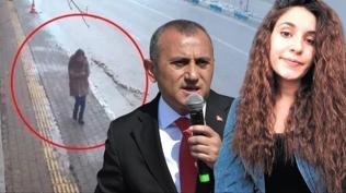 Eski valinin sorgusunda ikinci g�n