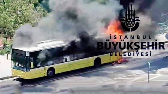 CHP yerel y�netim s�nav�n� veremedi