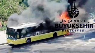 CHP yerel y�netim s�nav�n� veremedi