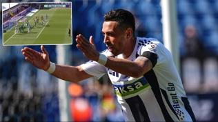 �rfan Can Kahveci resitali