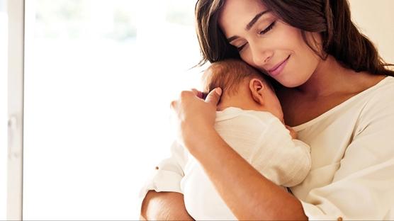 Annelik iznini kimler kullanacak?