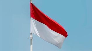 �slam d�nyas�ndan i�galciye ortak ihtar: 'Bar�� g�c�ne sald�r� sava� su�udur'