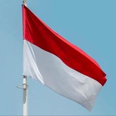 �slam d�nyas�ndan i�galciye ortak ihtar: 'Bar�� g�c�ne sald�r� sava� su�udur'