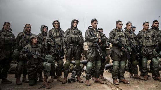 Soyk�r�m�n failleri o geceyi anlatt�