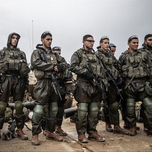 Soyk�r�m�n failleri o geceyi anlatt�