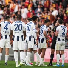 Kas�mpa�a'n�n konu�u Alanyaspor