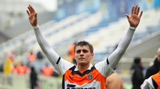 Kaz�mcan Karata�: 1 puandan daha fazlas�n� alabilirdik