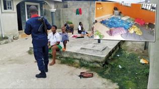 Hamileleri ka��r�p bebeklerini satt�lar