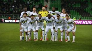 Esenler Erokspor tek golle kazand�, 2'ncilik koltu�una oturdu!