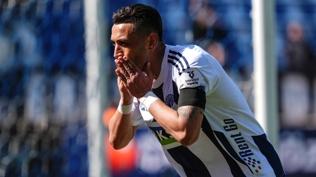 Kas�mpa�a tek att�, 3 ald�!