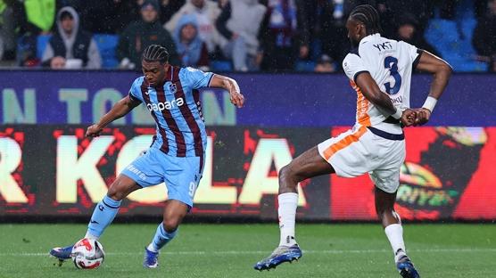 F�rt�na son dakikalarda y�k�ld�!