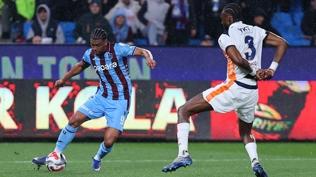 F�rt�na son dakikalarda y�k�ld�!