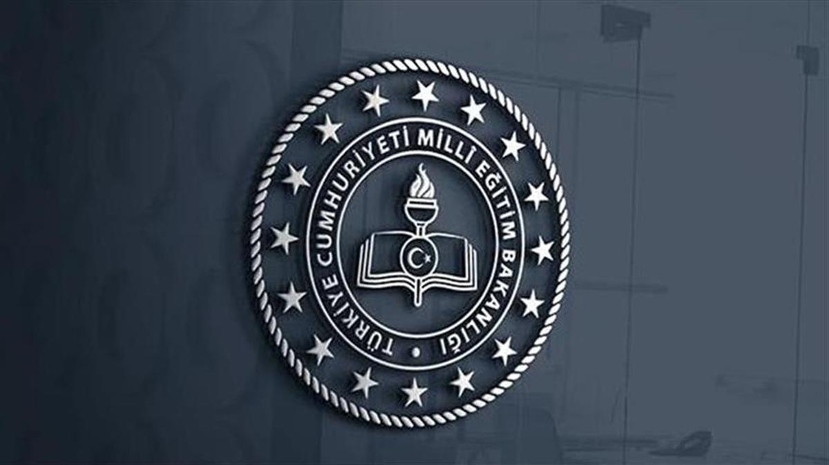 Kahramanmara� il Milli E�itim M�d�r� g�revden al�nd�