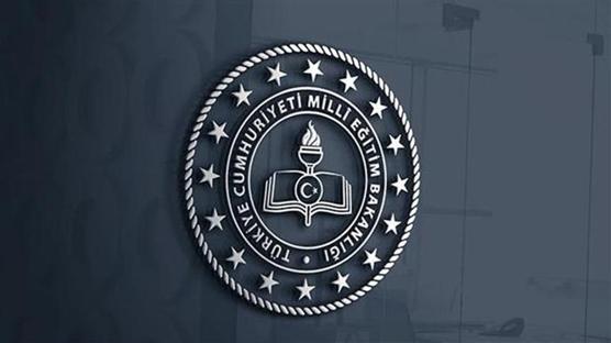 MEB'den Kahramanmara�'ta �ok karar: Okul sald�r�s� soru�turmas�nda �l M�d�r� Baydur g�revden al�nd�