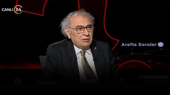 'Patronlu�u �ocu�a kapt�rd�lar'