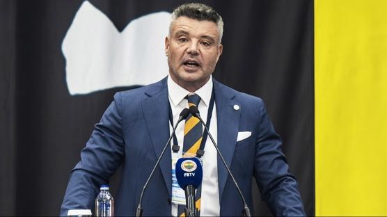 Saran'�n �ampiyonlu�a inanc� tam