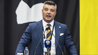 Saran'�n �ampiyonlu�a inanc� tam