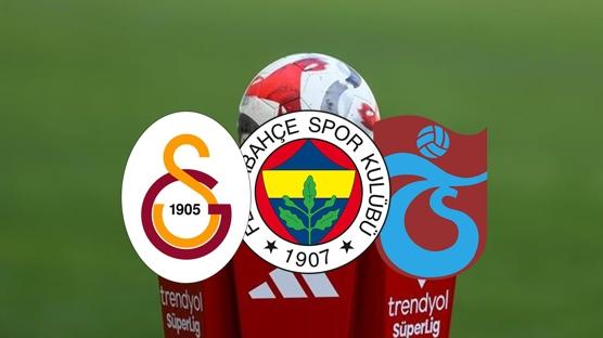 �ampiyonluk yar���nda son viraj!