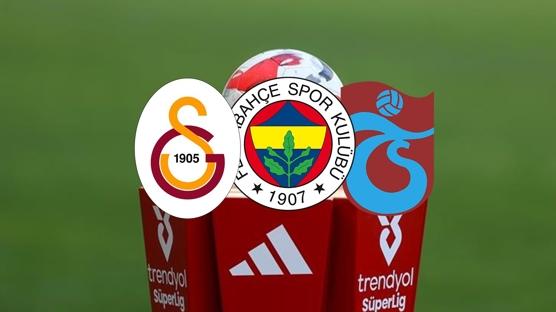 �ampiyonluk yar���nda son viraj!