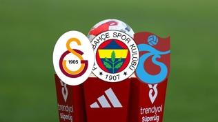 �ampiyonluk yar���nda son viraj!