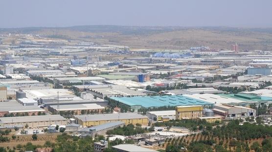 �ehirlerin kaderi de�i�iyor! Deprem b�lgesi i�in b�y�k haz�rl�k