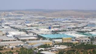 �ehirlerin kaderi de�i�iyor! Deprem b�lgesi i�in b�y�k haz�rl�k